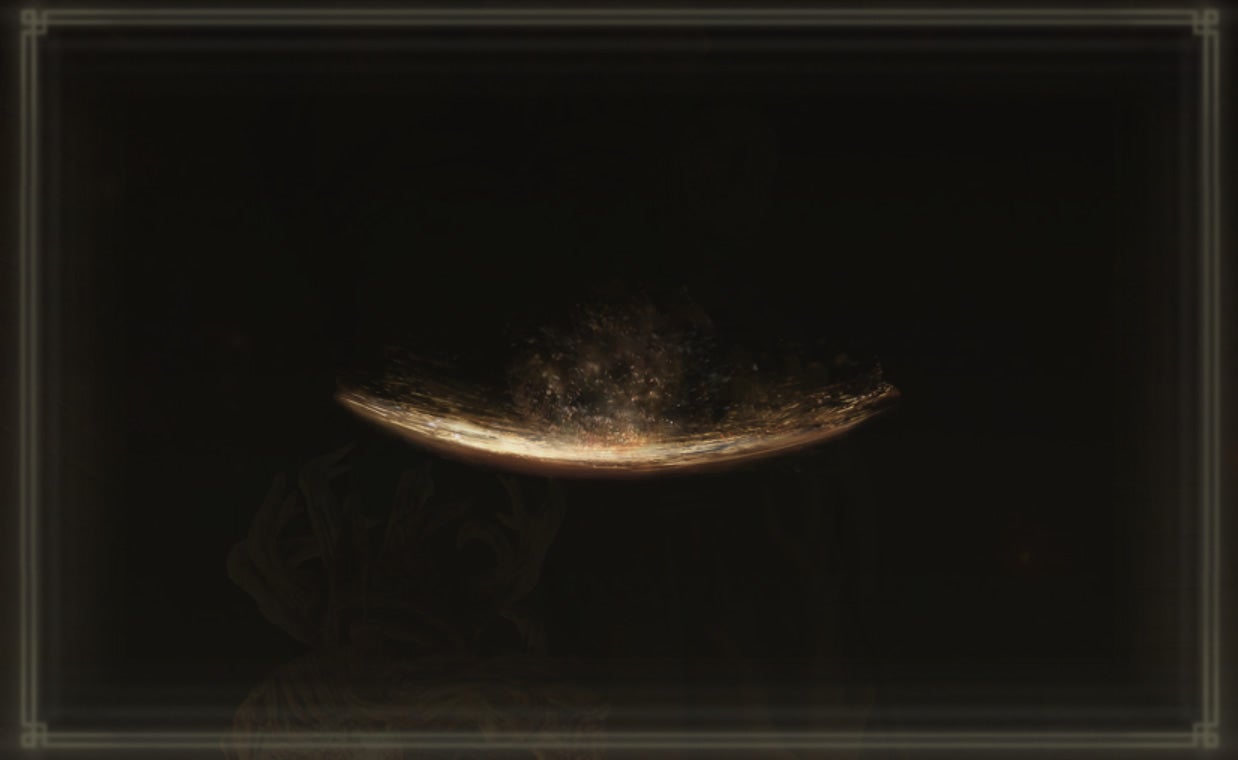 Elden Ring Rune Arc how to gain the effects of Great Runes VG247